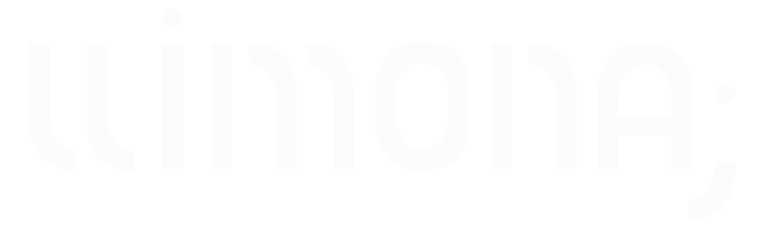 Cursos WordPress 2026 