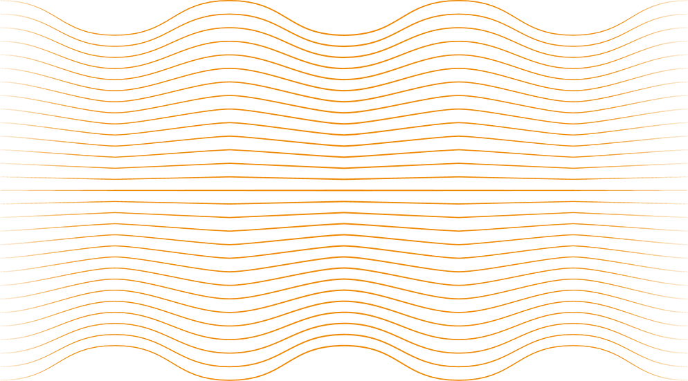 Oliric 5 trama arbequina Diseño y Mantenimiento WEB