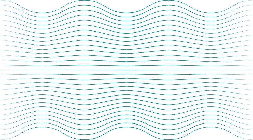 Oliric 6 trama coupage Diseño y Mantenimiento WEB