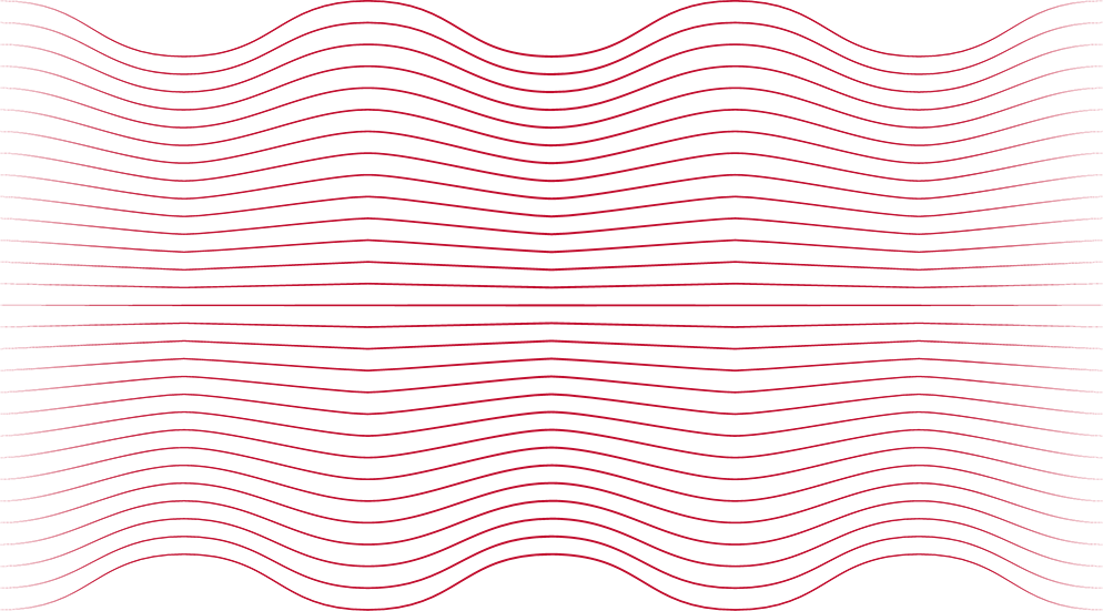 Oliric 7 trama koroneiki Diseño y Mantenimiento WEB