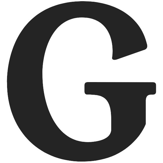 GenviPreF 6 G Diseño y Mantenimiento WEB