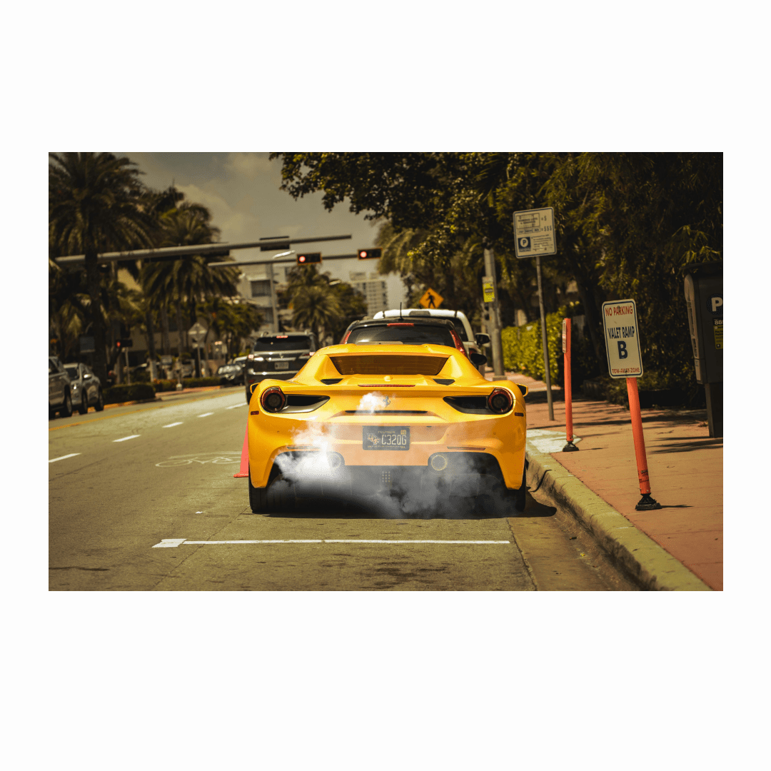 packhoras–7 Diseño y Mantenimiento WEB