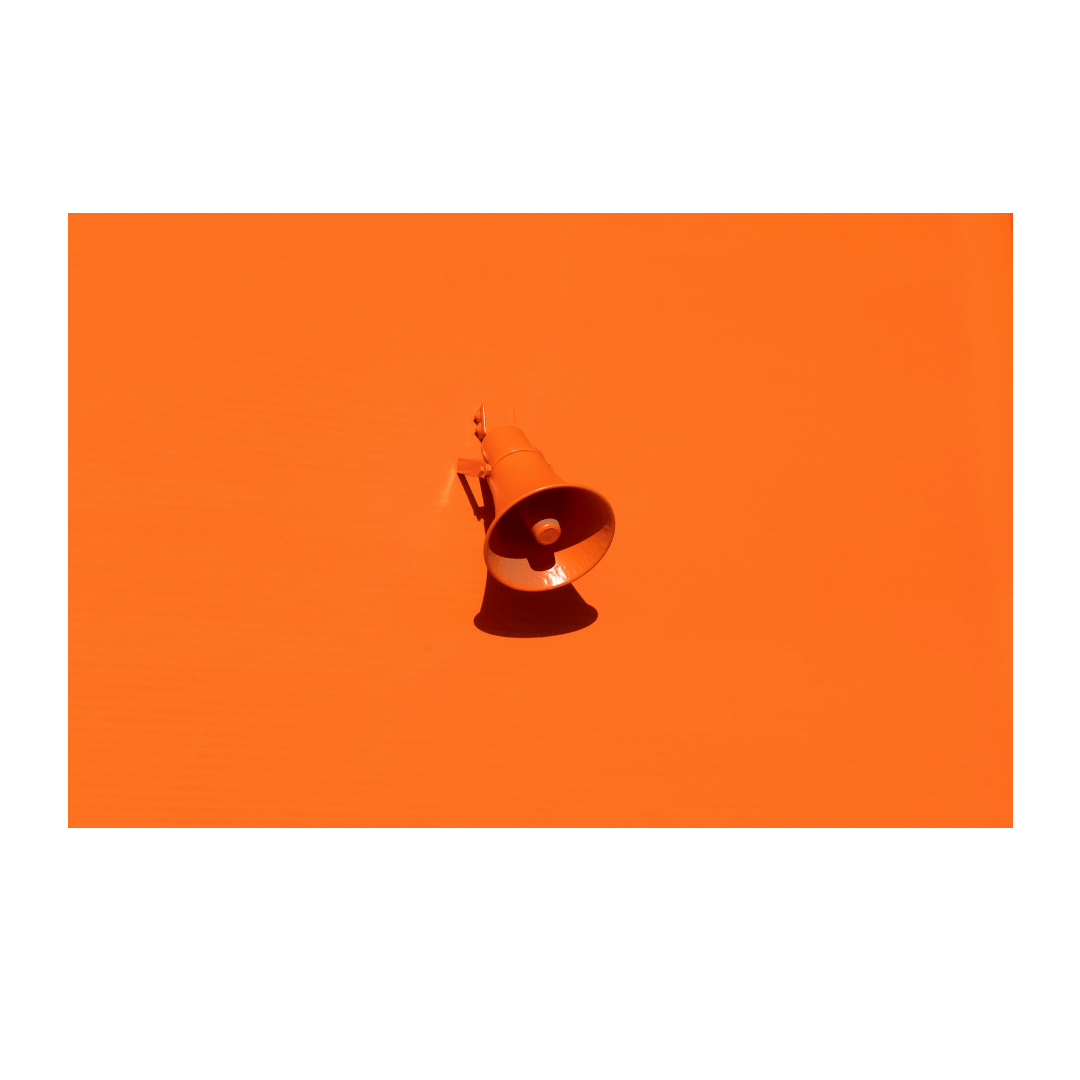 packhoras–8 Diseño y Mantenimiento WEB