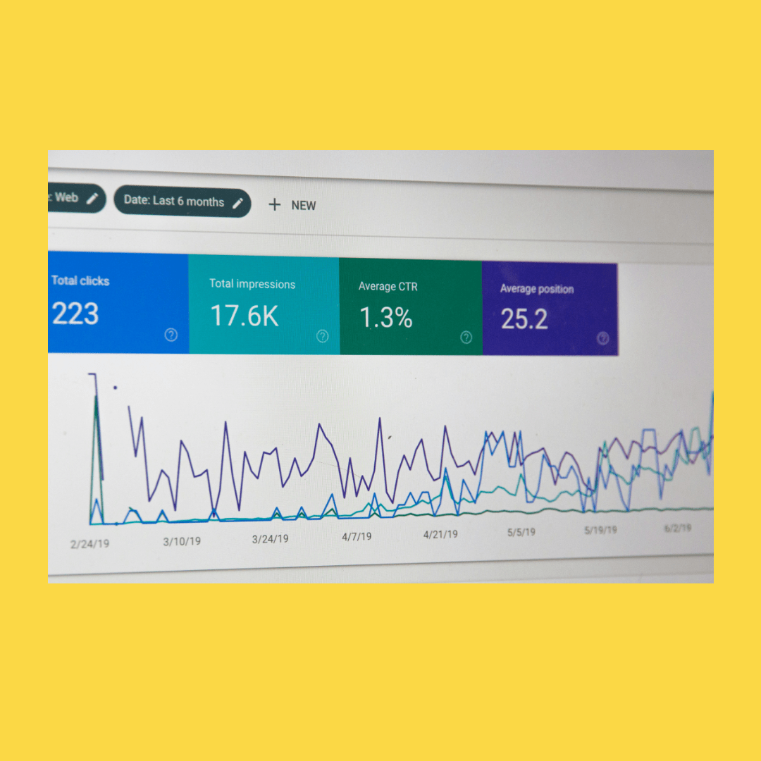 packhoras–9 Y Diseño y Mantenimiento WEB